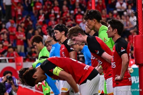 20230929 J1 Urawa vs YokohamaFC Kiyohara49(s)