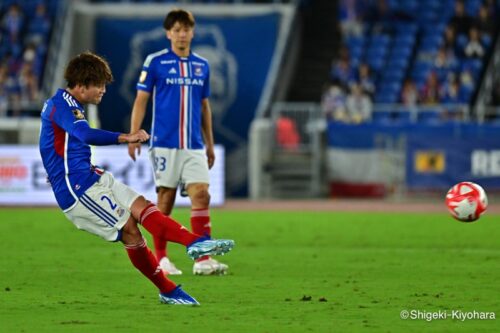 20231011 YBC YokohamaFM vs Urawa Kiyohara17(s)