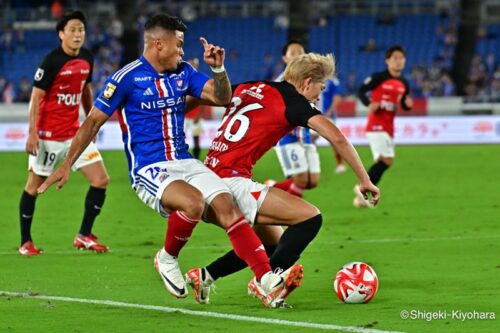 20231011 YBC YokohamaFM vs Urawa Kiyohara19(s)