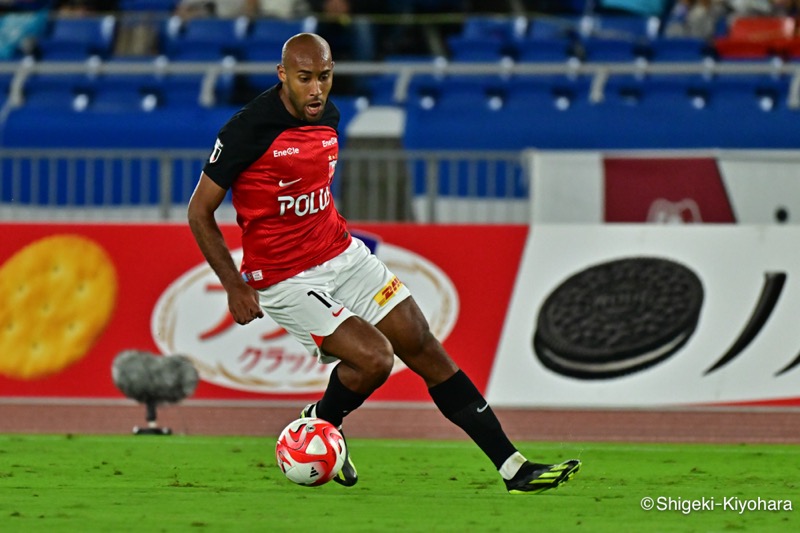 20231011 YBC YokohamaFM vs Urawa Kiyohara25(s)