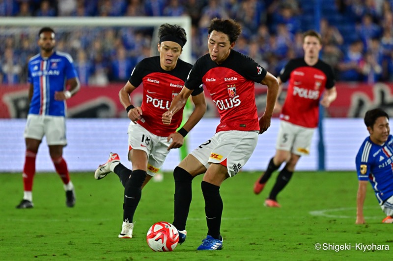 20231011 YBC YokohamaFM vs Urawa Kiyohara27(s)