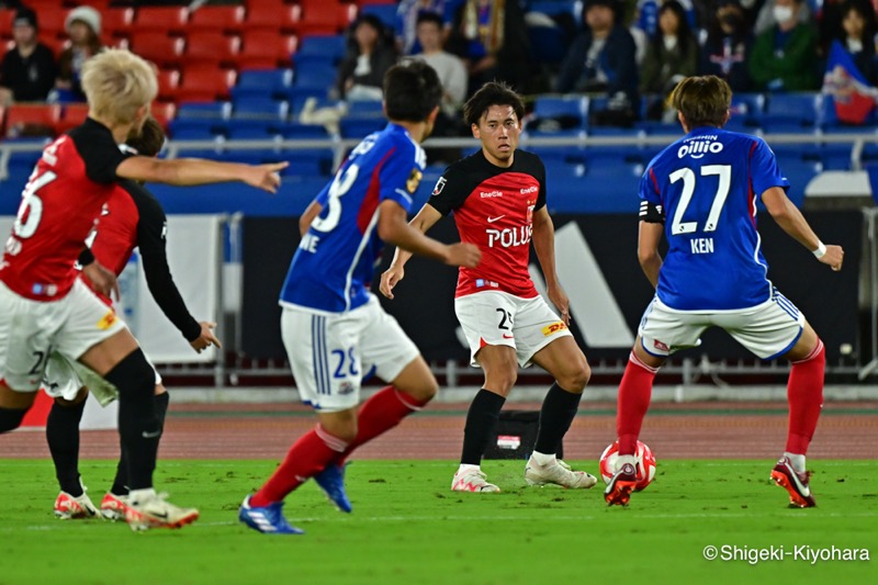 20231011 YBC YokohamaFM vs Urawa Kiyohara28(s)