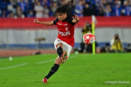 20231011 YBC YokohamaFM vs Urawa Kiyohara30(s)