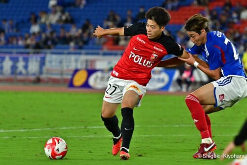 20231011 YBC YokohamaFM vs Urawa Kiyohara31(s)