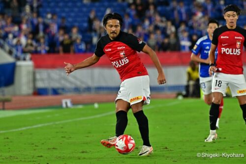 20231011 YBC YokohamaFM vs Urawa Kiyohara33(s)