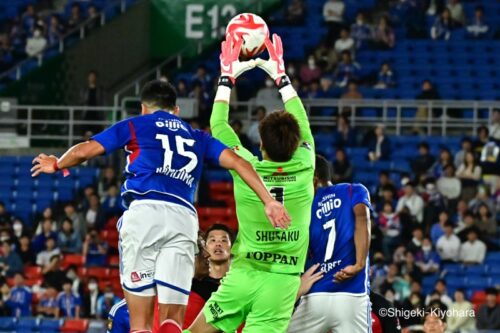 20231011 YBC YokohamaFM vs Urawa Kiyohara3(s)