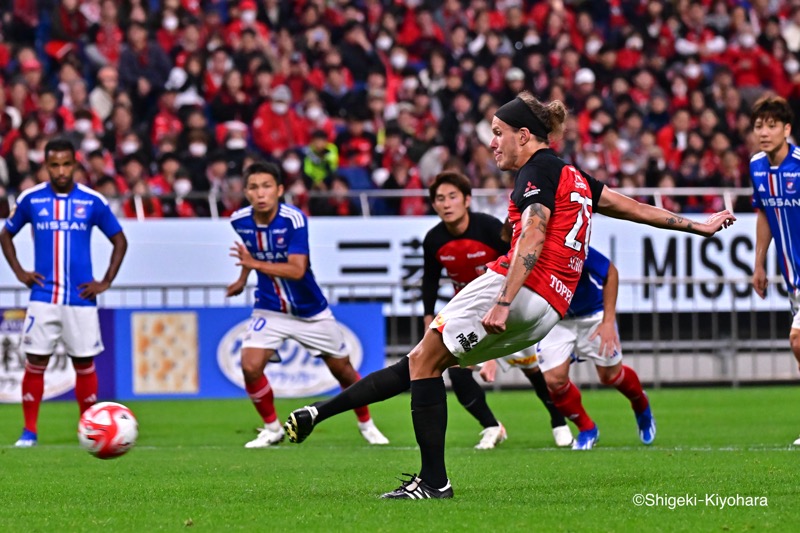 20231015 YBC Urawa vs YokohamaFM Kiyohara・・・・20231015 YBC Urawa vs YokohamaFM Kiyohara6(s)