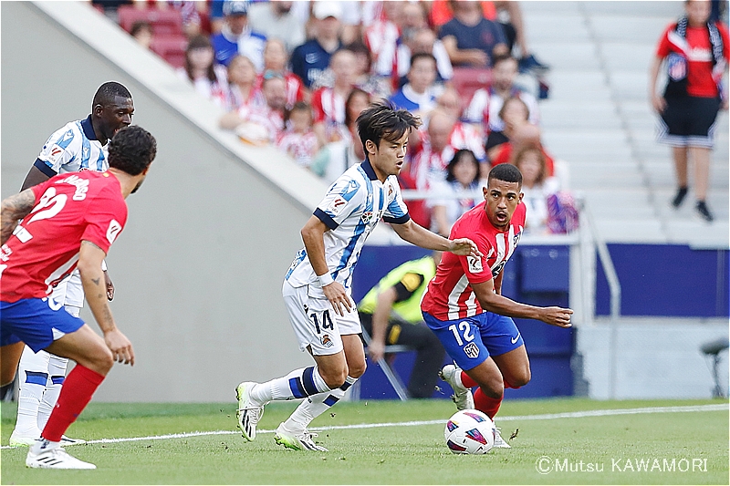 AMadrid_RSociedad_231008_0005_