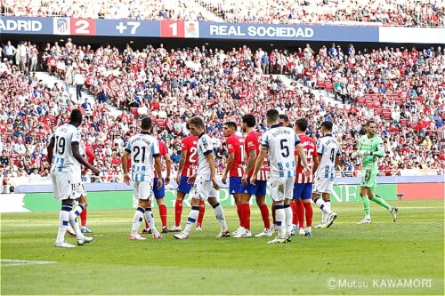 AMadrid_RSociedad_231008_0031_