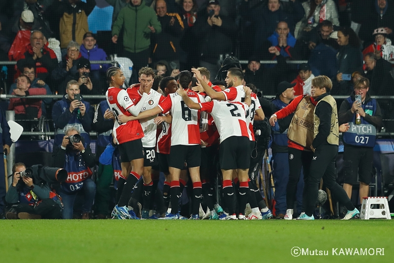 Feyenoord_Lazio_231025_0009_