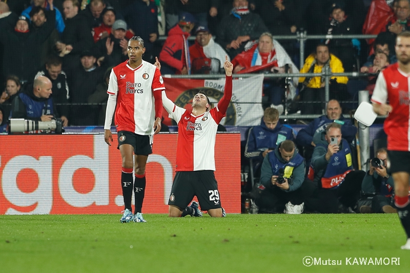 Feyenoord_Lazio_231025_0010_