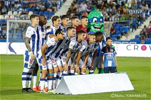 Leganes_Oviedo_231007_0001_