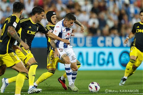 Leganes_Oviedo_231007_0003_