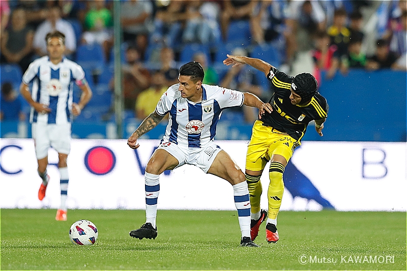 Leganes_Oviedo_231007_0004_