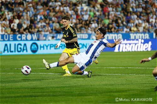 Leganes_Oviedo_231007_0006_