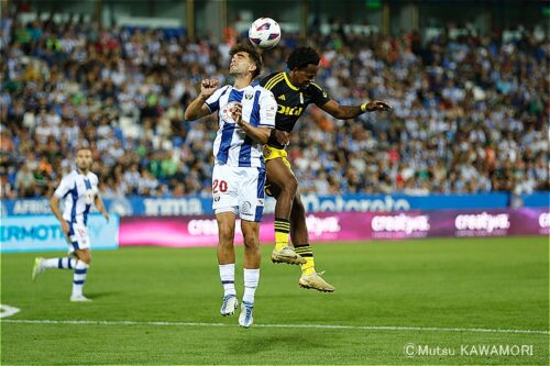 Leganes_Oviedo_231007_0012_