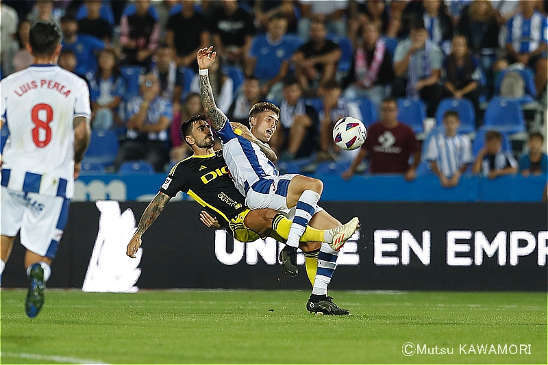 Leganes_Oviedo_231007_0013_