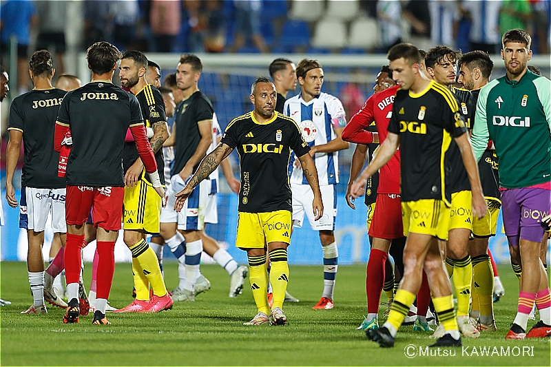 Leganes_Oviedo_231007_0014_