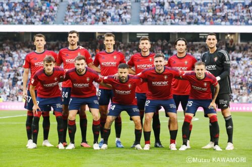 RMadrid_Osasuna_231007_0001_