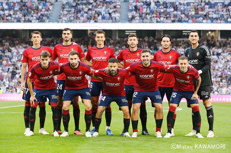 RMadrid_Osasuna_231007_0001_