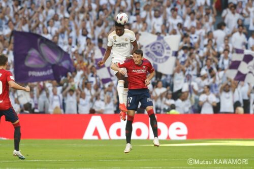 RMadrid_Osasuna_231007_0002_