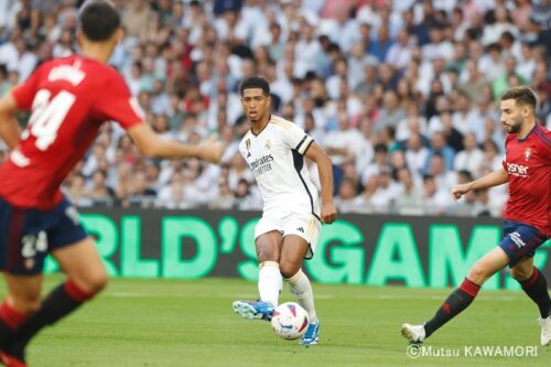 RMadrid_Osasuna_231007_0003_