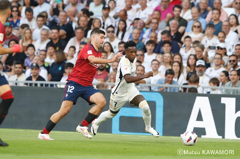 RMadrid_Osasuna_231007_0004_