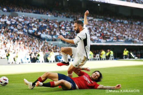 RMadrid_Osasuna_231007_0006_