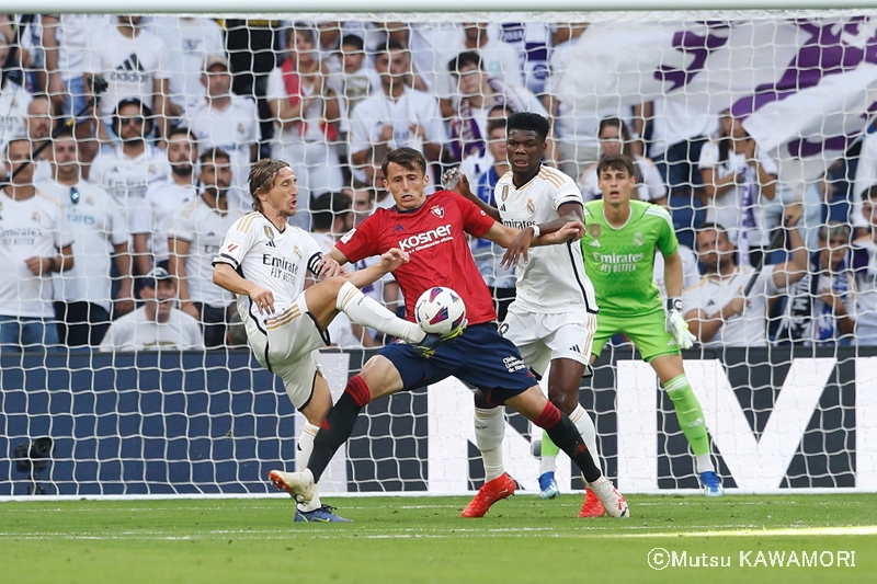 RMadrid_Osasuna_231007_0007_