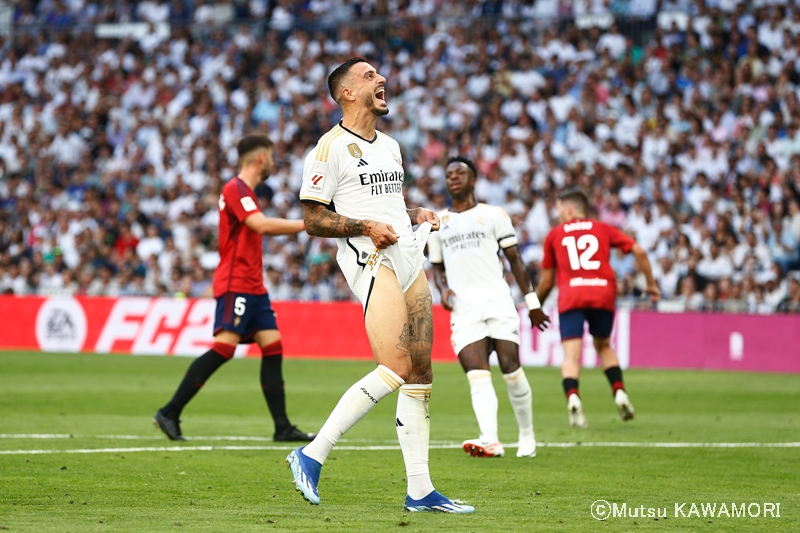 RMadrid_Osasuna_231007_0008_