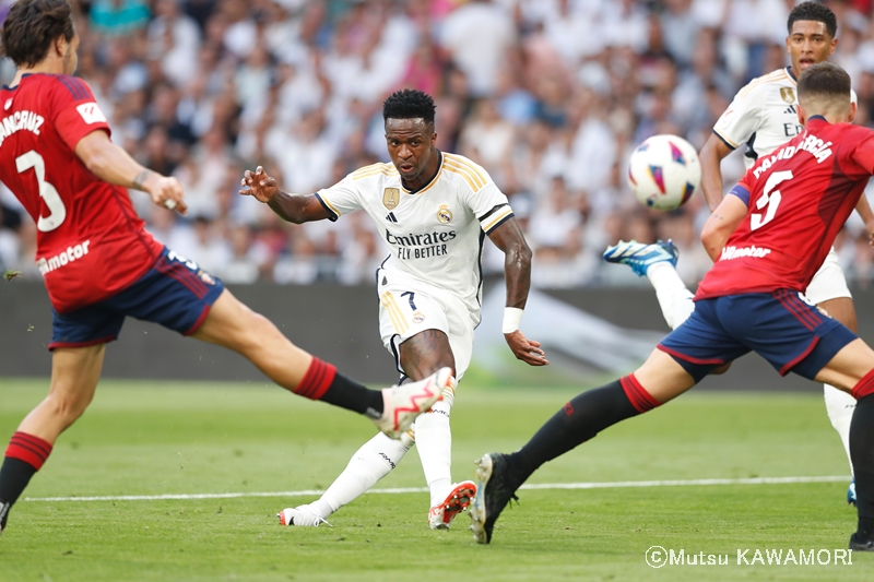 RMadrid_Osasuna_231007_0009_