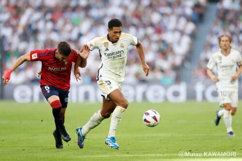 RMadrid_Osasuna_231007_0010_