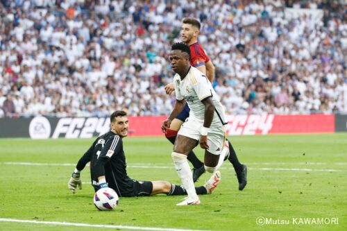 RMadrid_Osasuna_231007_0012_