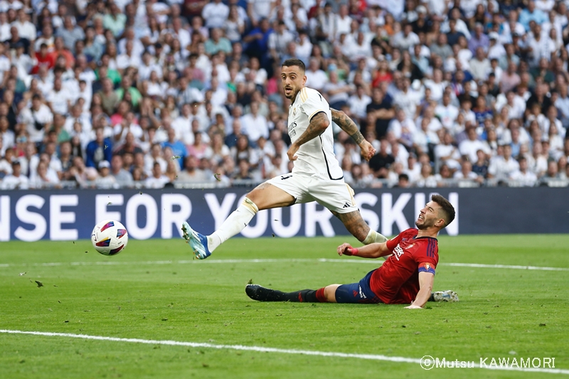 RMadrid_Osasuna_231007_0014_