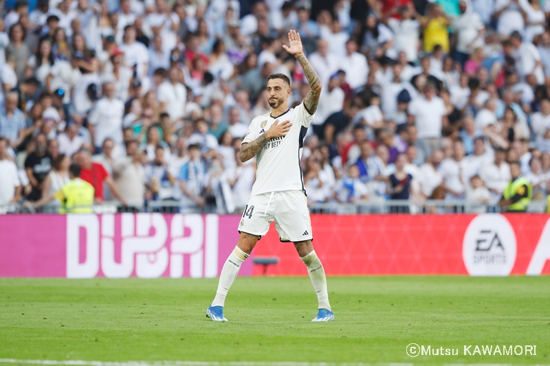 RMadrid_Osasuna_231007_0015_