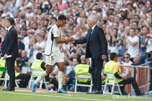 RMadrid_Osasuna_231007_0016_