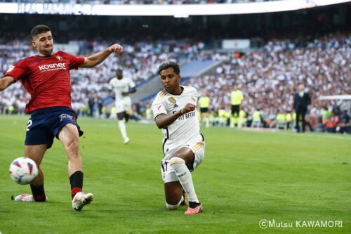 RMadrid_Osasuna_231007_0017_