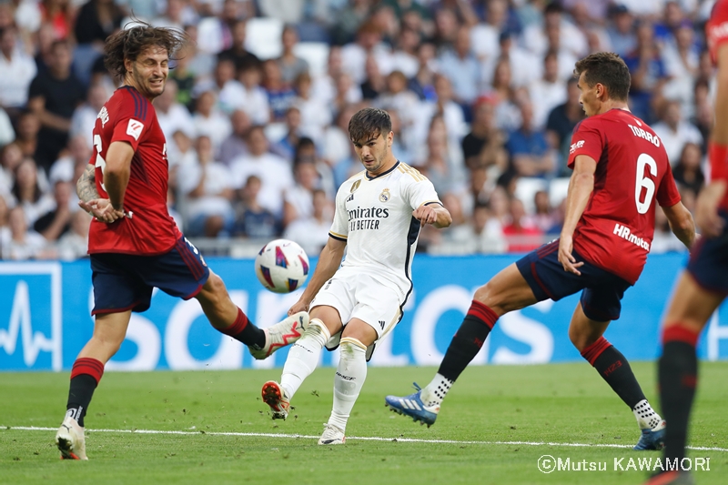 RMadrid_Osasuna_231007_0018_