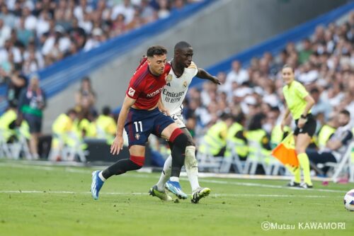 RMadrid_Osasuna_231007_0019_