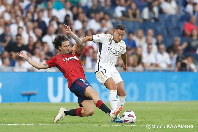 RMadrid_Osasuna_231007_0020_