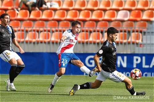 RMajadahonda_Sabadell_231014_0011_