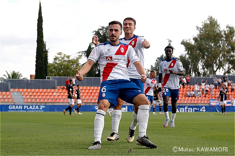 RMajadahonda_Sabadell_231014_0015_