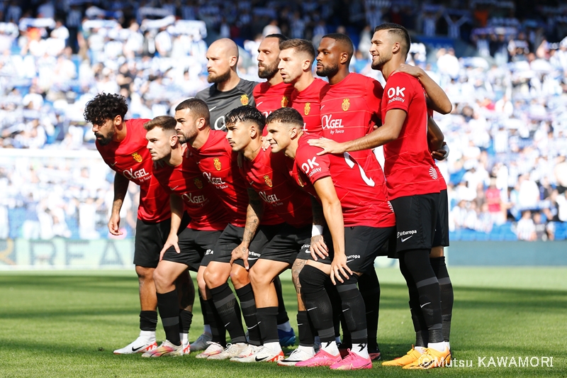 RSociedad_Mallorca_231021_0002_