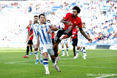 RSociedad_Mallorca_231021_0006_