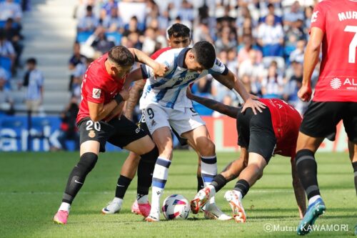 RSociedad_Mallorca_231021_0007_