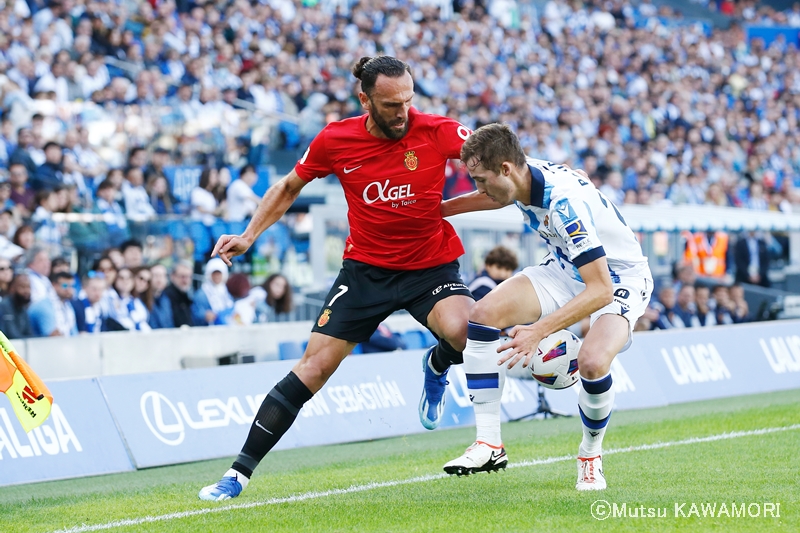 RSociedad_Mallorca_231021_0008_