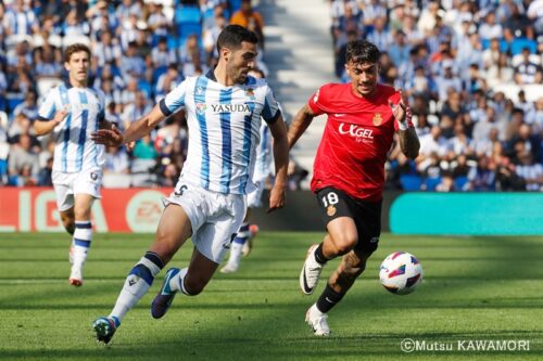 RSociedad_Mallorca_231021_0009_