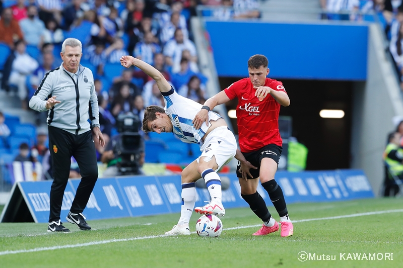 RSociedad_Mallorca_231021_0012_