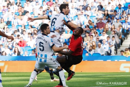 RSociedad_Mallorca_231021_0013_