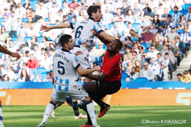 RSociedad_Mallorca_231021_0013_